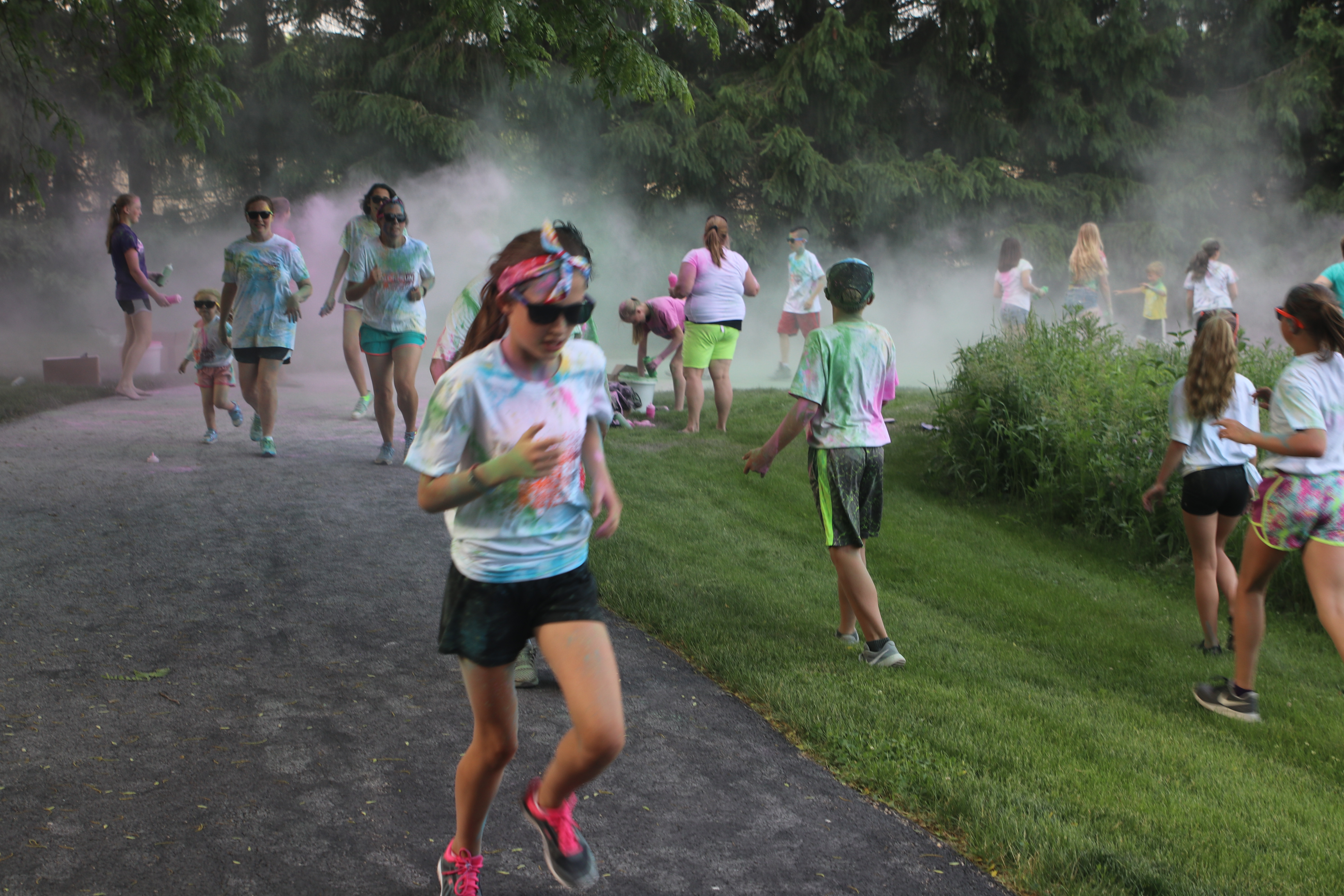 https://oregonpark.org/color-run/img_1883/