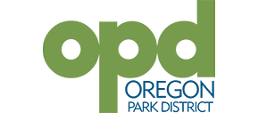 Oregon Park District
