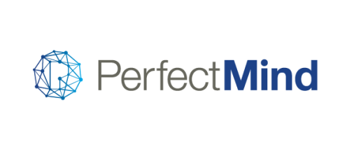 Perfect Mind Logo