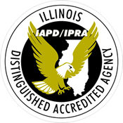 Illinois Distinguished Accreditation